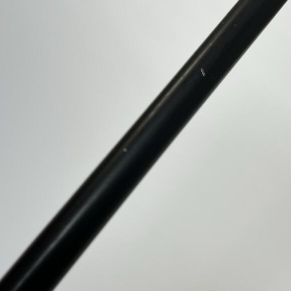 44.25” Used Fujikura SPEEDER PRO 58 DRIVER Shaft S-FLEX (Wilson Adapter) - Picture 7 of 10